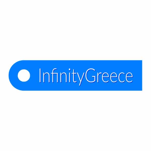 dno-infinity greece