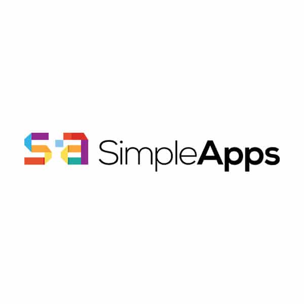 dno-simpleapps