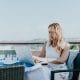 women digital nomads