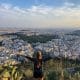 digital nomads greece